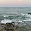 user.ilaria68