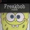 freak_.bob1