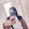 evi.elvian