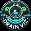 DrainViz🔥