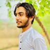 abdul.malik.khan547