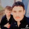 shaukat.khan310