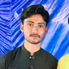 muhammad_urs_bhatti