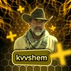 kvvshem