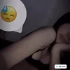 phuongvy1084