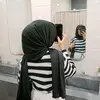 fyaaa_47