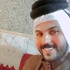 nmohff5