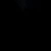 .raraa_44aa