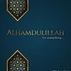 chuhdary193