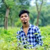 md.mustakim3466