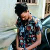harker.deejay