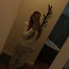 yahav_azulay_
