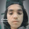 user4805156310541
