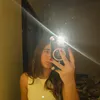 maluu.skxx