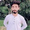 malik.shoaib422