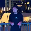 yasserabdalsamad4