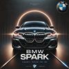 spark_cars0