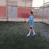 omar.ali7558