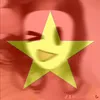 lytruong587