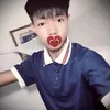 minh_lo_ve