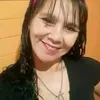 la.morocha.de.k30