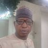abubakarusman6606