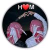 user3963842821150