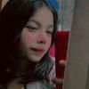 najifa_sultana10