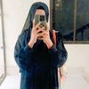 m.mahiya420
