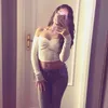 giorgiiacarbone