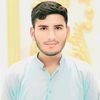 ismail87597
