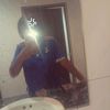 user5657113230360