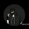 khay.han98