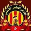 user7263918021944