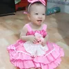 shigomom