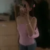 user.cg7