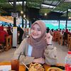 rini_htn