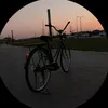 max.harris7
