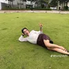 goiemla_voyeu0