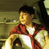 openthedoor419
