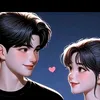 userxvs1cuzprm1994