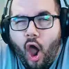 mrghost545454