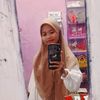 a.i.nkayyzz_147