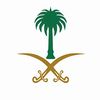 far_es112