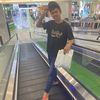 vnnak.bobo