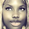 marieme.diagne3