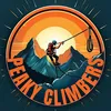 Peaky Climbers