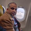 mohmed.mahmo