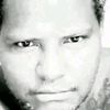 user4061920354816