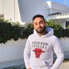 bensaaidhamza3